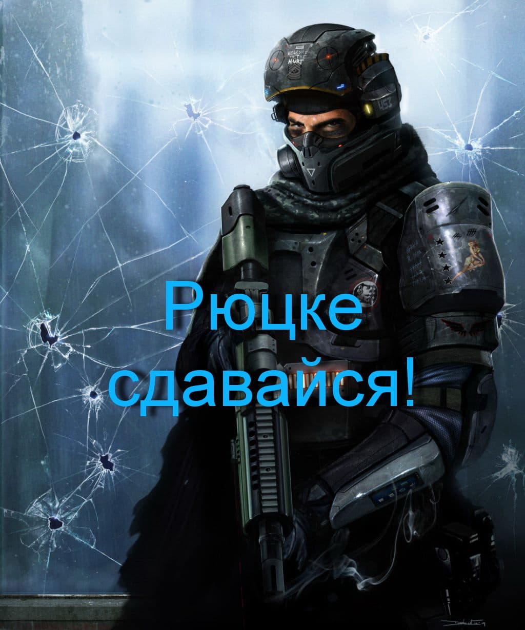 image-06cc89