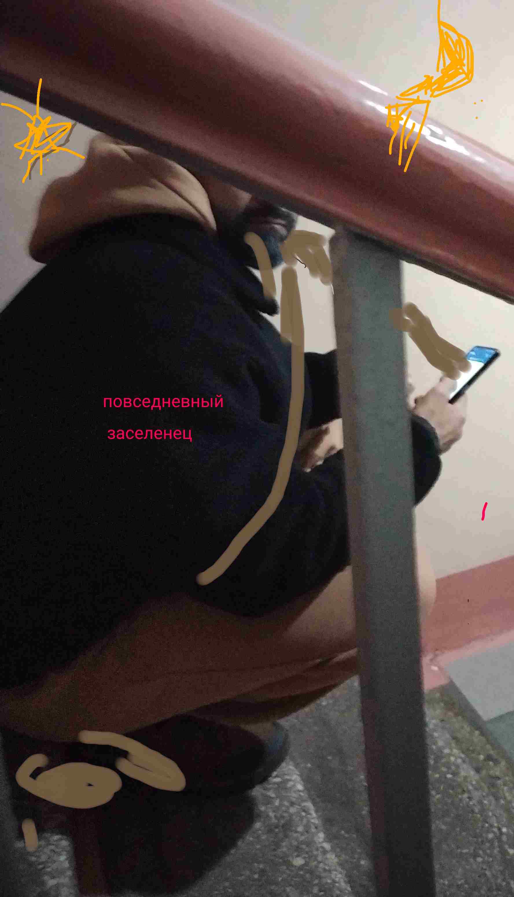 image-2c00af