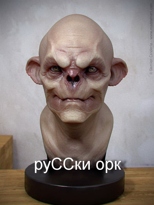 image-83eeed