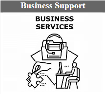image-daa659