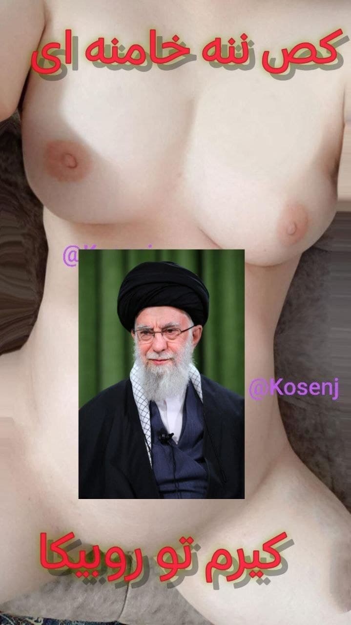 image-e6bb13